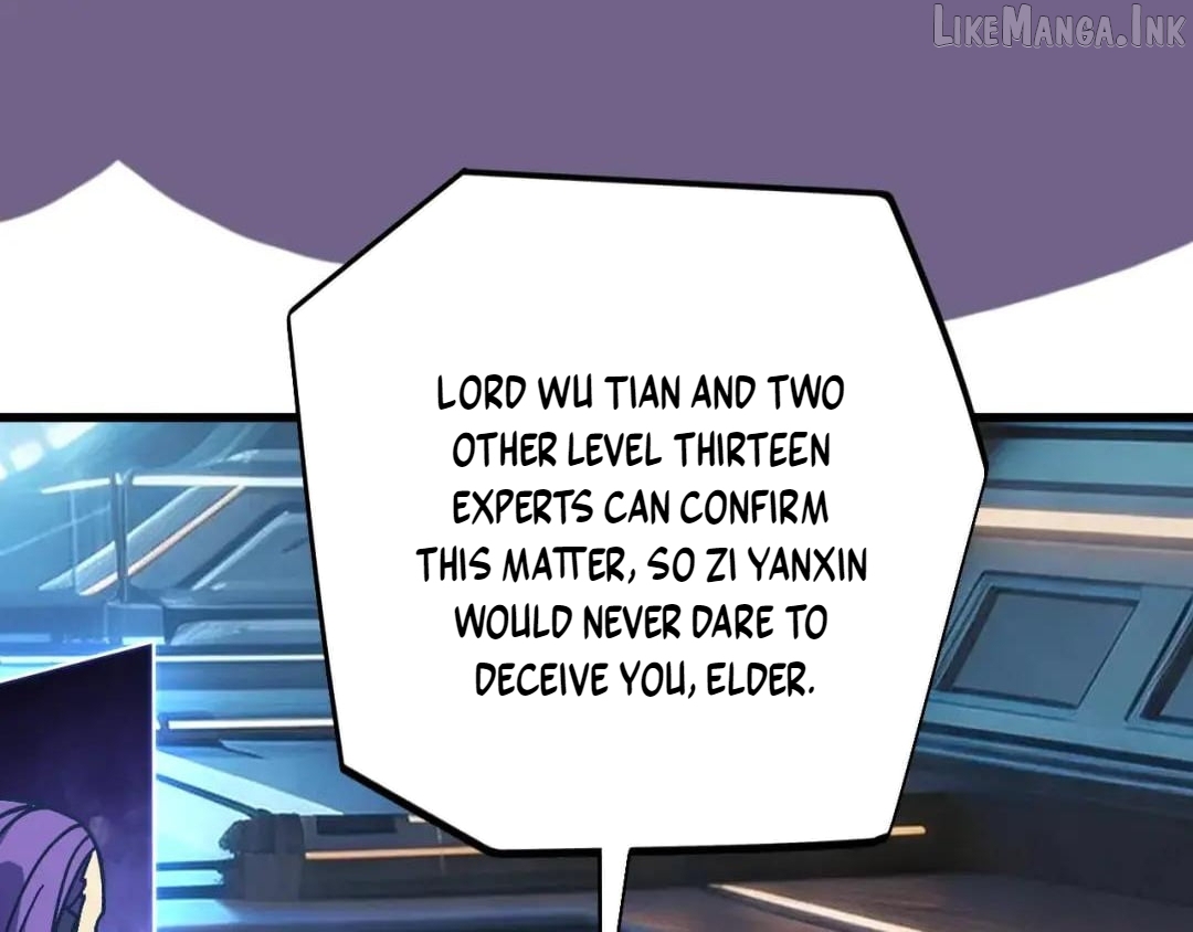 Log into the Future Chapter 330 - page 147